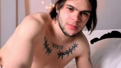 lilkimch @ stripchat on 20260208