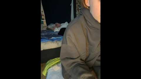 melissaschneider @ stripchat on 20260208