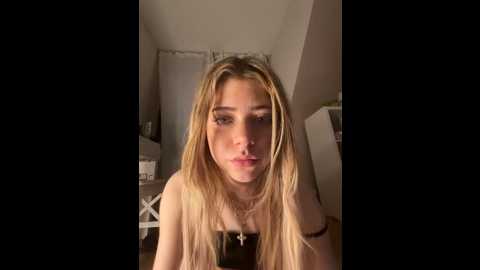 mellimoon @ stripchat on 20260208