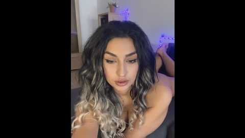 mia_spicyy @ stripchat on 20260208