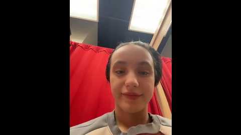 miatee @ stripchat on 20260208