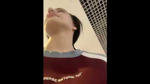 miatee @ stripchat on 20260208