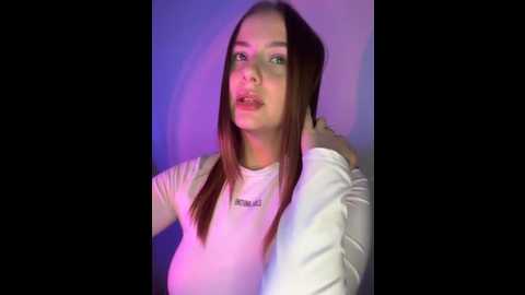 miss_kong @ stripchat on 20260208