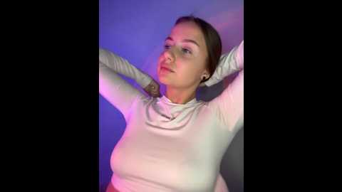 miss_kong @ stripchat on 20260208