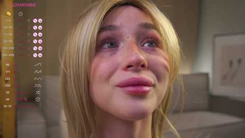 nani_funny @ stripchat on 20260208