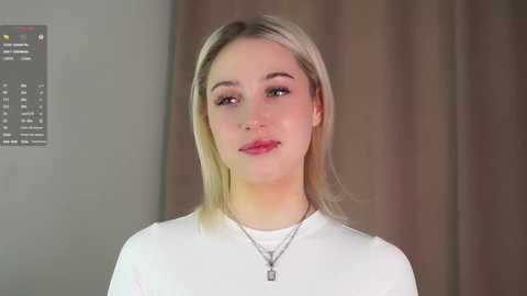 nianelo @ stripchat on 20260208