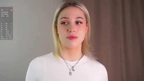 nianelo @ stripchat on 20260208