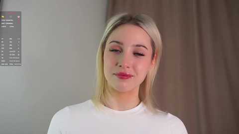 nianelo @ stripchat on 20260208