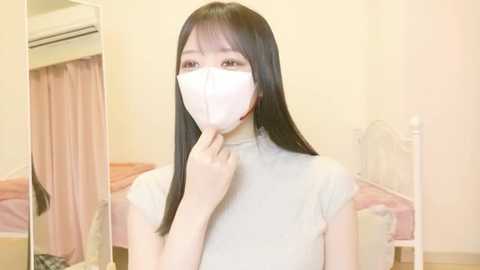 roachan_ @ stripchat on 20260208