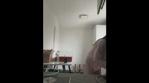 romyxxs @ stripchat on 20260208