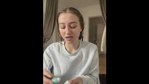 romyxxs @ stripchat on 20260208