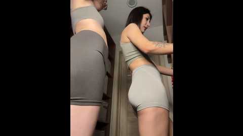 russiangirls_ @ stripchat on 20260208