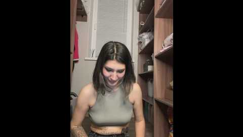 russiangirls_ @ stripchat on 20260208