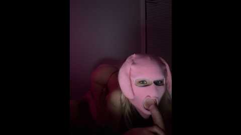 sexyskibunny @ stripchat on 20260208