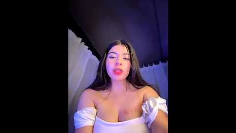 shydesirexxx @ stripchat on 20260208