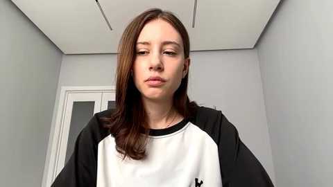 sofiablumer @ stripchat on 20260208