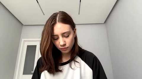 sofiablumer @ stripchat on 20260208