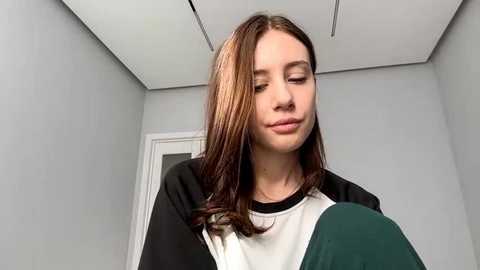 sofiablumer @ stripchat on 20260208