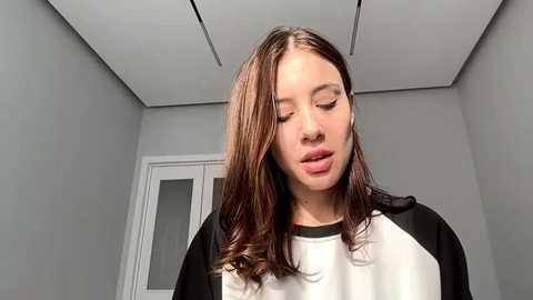 sofiablumer @ stripchat on 20260208