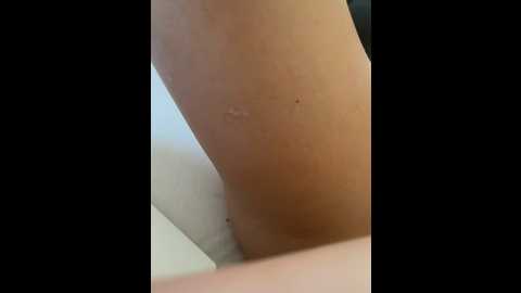 sportyass00 @ stripchat on 20260208