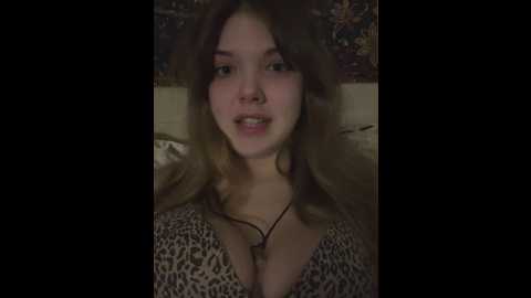 ultramoderngraphicgurl