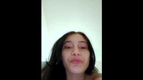 virgin_pussy_squirtpvt @ stripchat on 20260208