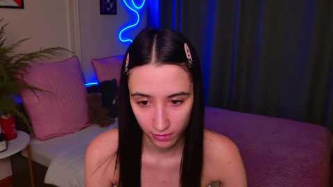 16gbram_ @ stripchat on 20260209