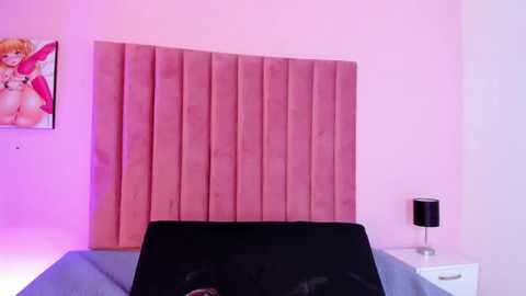 _sweet_kiittyy_ @ stripchat on 20260209