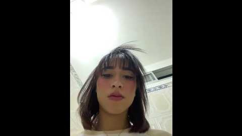 alahia_pink @ stripchat on 20260209