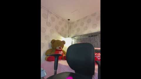 alahia_pink @ stripchat on 20260209