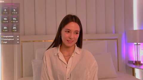 alissemoore @ stripchat on 20260209