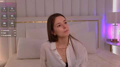 alissemoore @ stripchat on 20260209