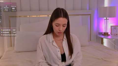 alissemoore @ stripchat on 20260209