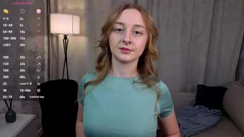 alpina_23 @ stripchat on 20260209