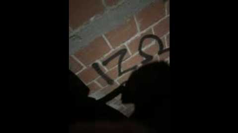 alyssafoxx_ @ stripchat on 20260209