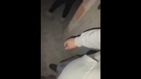 alyssafoxx_ @ stripchat on 20260209