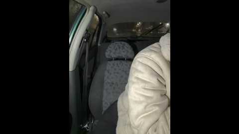 alyssafoxx_ @ stripchat on 20260209