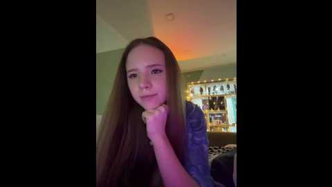 ameliamooon @ stripchat on 20260209