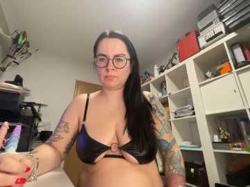 annalea85