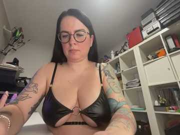 annalea85