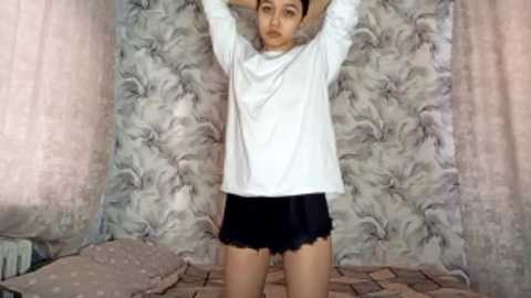 annettabelsito @ stripchat on 20260209