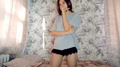 annettabelsito @ stripchat on 20260209