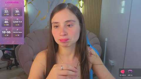 ariana18_b @ stripchat on 20260209