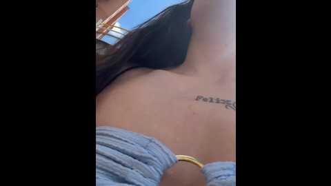 babykathy @ stripchat on 20260209