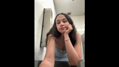 babykathy @ stripchat on 20260209