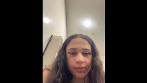 babykathy @ stripchat on 20260209