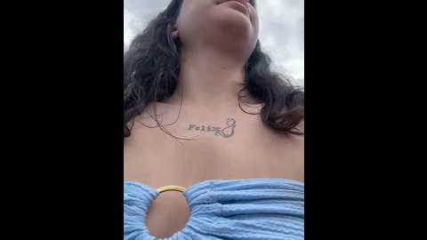 babykathy @ stripchat on 20260209