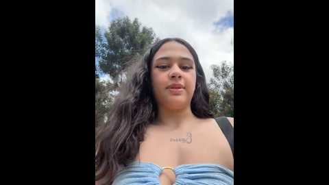 babykathy @ stripchat on 20260209