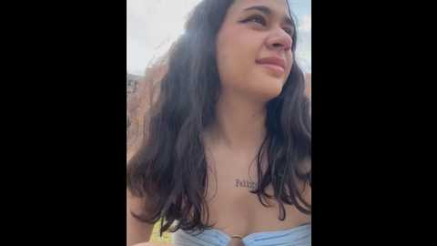 babykathy @ stripchat on 20260209