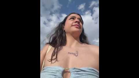 babykathy @ stripchat on 20260209